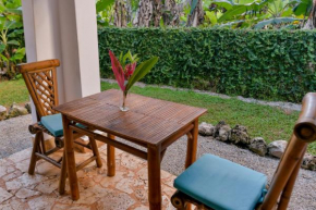 Paradiso del Caribe Apartment, Your Perfect Stay in Las Galeras